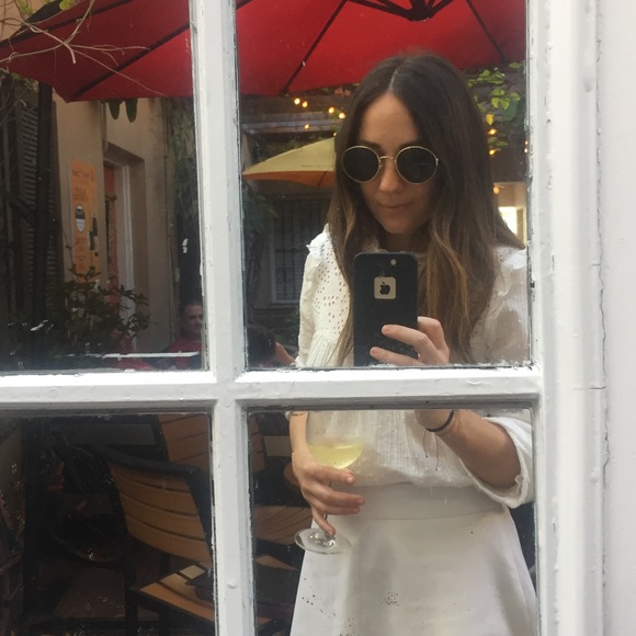 Meet your Posher, Tami - Picture 3 of 4